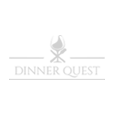 dinner-quest